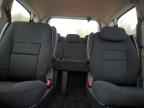 2010 DODGE GRAND CARAVAN