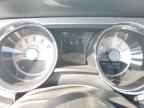 2010 FORD MUSTANG