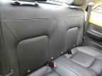 2010 VOLKSWAGEN Beetle