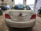 2015 BUICK LACROSSE