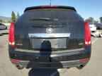 2013 CADILLAC SRX
