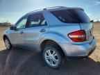 2006 MERCEDES-BENZ ML-Class