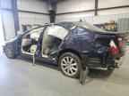 2009 LEXUS LS 460