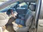 2005 TOYOTA SIENNA