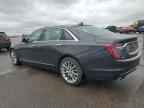 2020 CADILLAC CT6