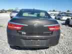 2014 BUICK VERANO