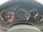 2010 PONTIAC G6
