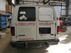 2009 FORD ECONOLINE