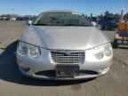 2004 CHRYSLER 300
