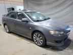 2009 MITSUBISHI LANCER
