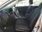 2010 NISSAN ALTIMA