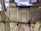 2000 LAND ROVER RANGE ROVER