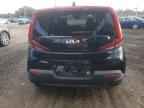 2022 KIA SOUL