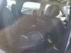 2010 GMC Yukon