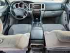 2005 TOYOTA 4Runner
