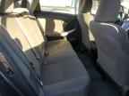 2014 TOYOTA Prius Plug-In