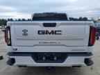 2022 GMC Sierra
