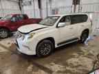 2014 LEXUS GX 460