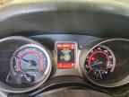 2016 DODGE JOURNEY