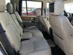 2012 LAND ROVER LR4
