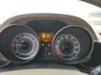 2012 ACURA MDX