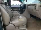 2006 GMC Sierra