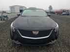 2025 CADILLAC CT5