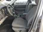 2008 DODGE CHARGER