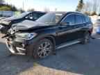 2019 BMW X1