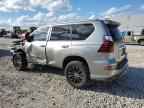 2021 LEXUS Gx