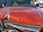 2005 CHEVROLET Silverado