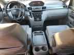 2011 HONDA ODYSSEY