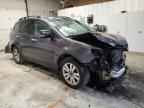 2012 SUBARU Tribeca