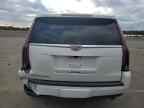 2019 CADILLAC ESCALADE