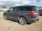 2018 LINCOLN Navigator