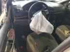 2005 CHEVROLET Uplander