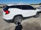 2021 GMC Terrain