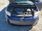2015 TOYOTA SCION