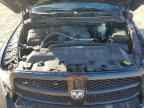 2013 RAM 1500