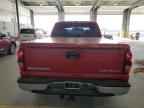 2004 CHEVROLET Silverado