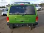 1998 JEEP CHEROKEE