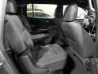 2025 CHEVROLET TRAVERSE