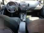 2015 KIA FORTE