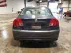 2004 HONDA CIVIC