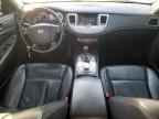 2011 HYUNDAI GENESIS