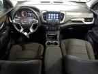2018 GMC Terrain