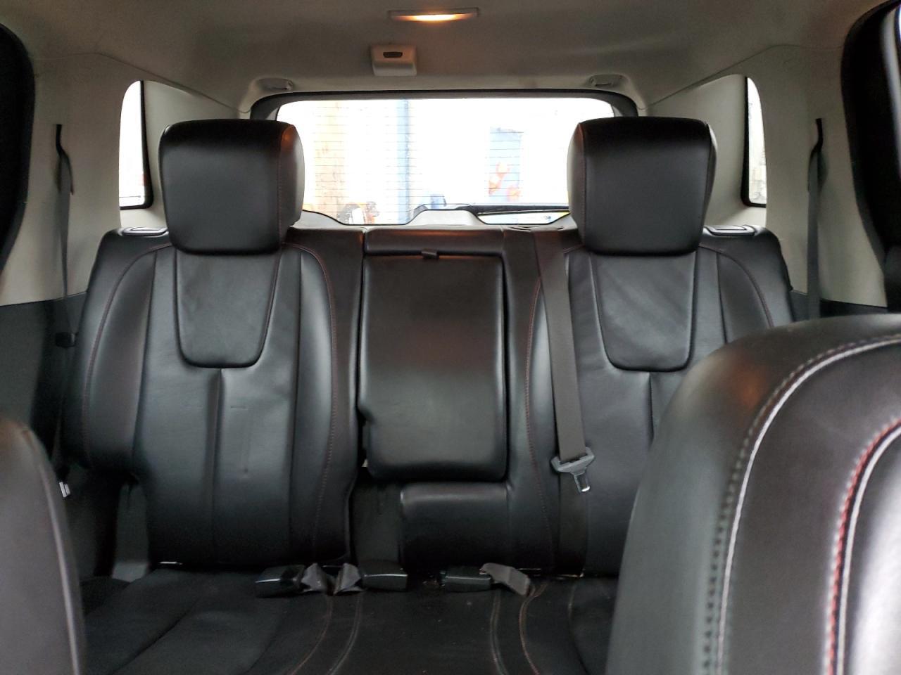 2010 GMC Terrain