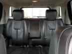 2010 GMC Terrain