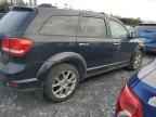 2013 DODGE JOURNEY