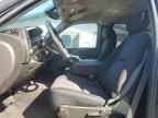 2011 CHEVROLET Silverado 2500